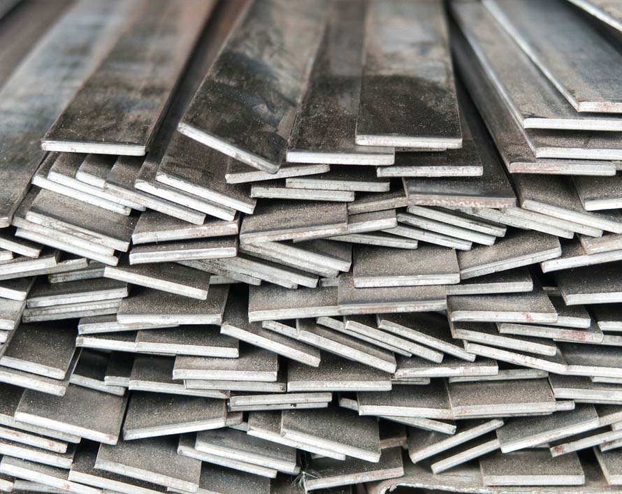 Алюминиевые шины