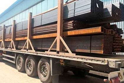 Скидки при больших объемах