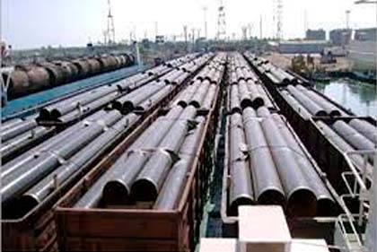 Гибкая система скидок